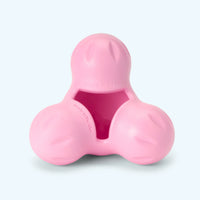 West Paw Zogoflex Tux Small