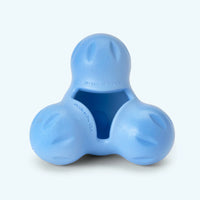 West Paw Zogoflex Tux Small