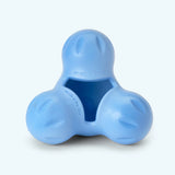 West Paw Zogoflex Tux Small