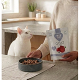 Wild Bites Freeze Dried Goat Heart 50g