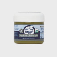 4Legger Nose & Paws Healing Balm 1.9oz