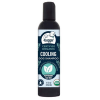 4Legger Shampoo Cooling 8oz