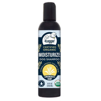 4Legger Shampoo Moisturizing 8oz *Clearance*
