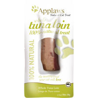 Applaws Tuna Loin 30g