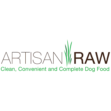 Artisan Raw  Tripe 6lb