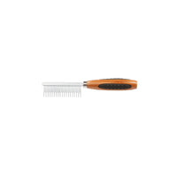 Bass Brush  Comb A18