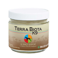 BioStar Terra Biota 6.60oz