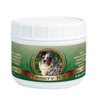 BioStar Trinity K9 12.5oz