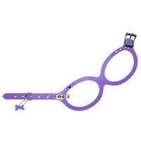Buddy belt cheap 2