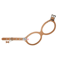 Buddy Belts Harness Premium