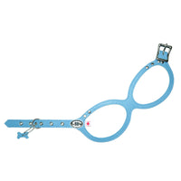 Buddy Belts Harness Premium
