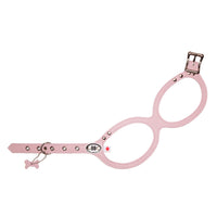 Buddy Belts Harness Premium