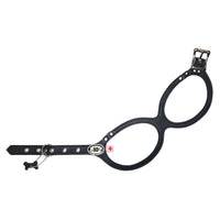 Buddy Belts Harness Premium