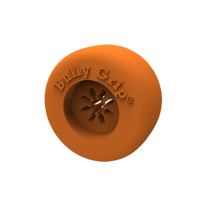 Bully Grip Medium