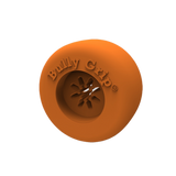 Bully Grip Medium