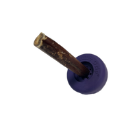 Bully Grip Medium