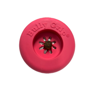 Bully Grip Small