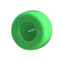 Bully Grip Small