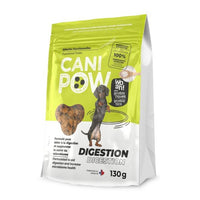 Canisource Cani Pow Digestion 130g