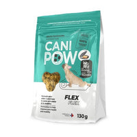 Canisource Cani Pow Flex 130g