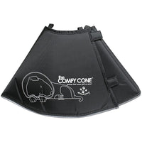 Comfy Cone