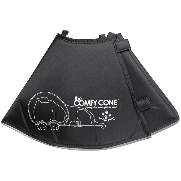 Comfy Cone