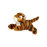 Fluff & Tuff Boomer Tiger (Large)