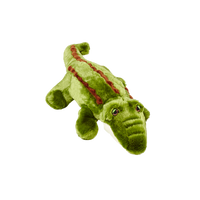 Fluff & Tuff Georgia Gator (Large)