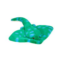 Fluff & Tuff Gordon Stingray (Small)