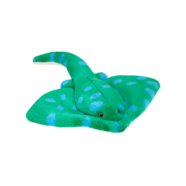 Fluff & Tuff Gordon Stingray (Small)