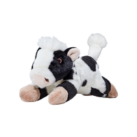 Fluff & Tuff Marge the Cow (Medium)
