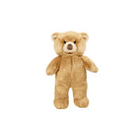 Fluff & Tuff Mr. Honey Bear (Medium)