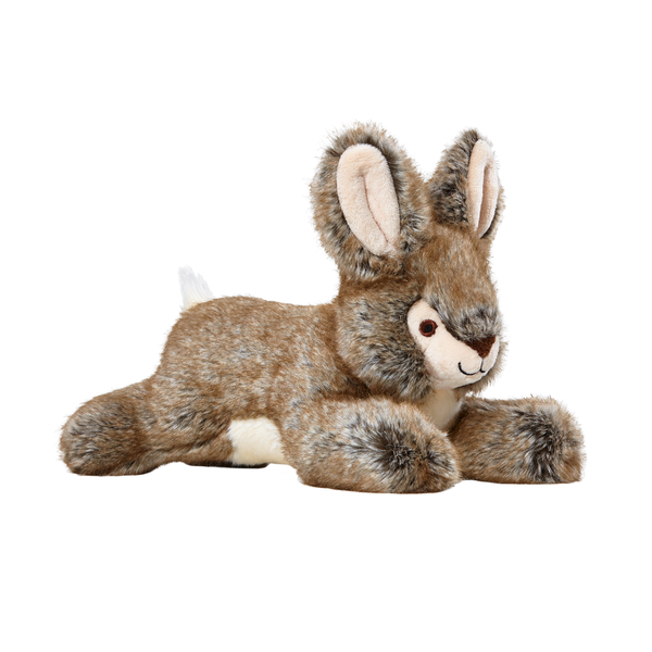 Fluff & Tuff Reese Rabbit (Large)