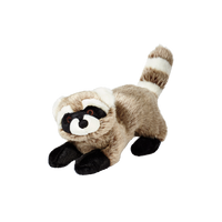 Fluff & Tuff Rocket Racoon (Large)