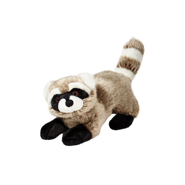 Fluff & Tuff Rocket Racoon (Large)