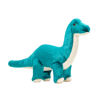 Fluff & Tuff Ross Brachiosaurus (Medium)