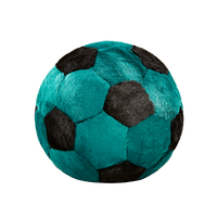 Fluff & Tuff Soccer Ball (Large)