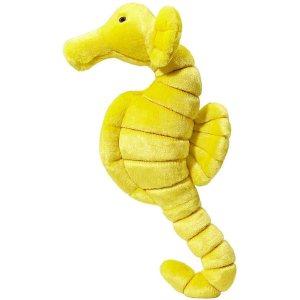 Fluff & Tuff Stella Seahorse (Medium)