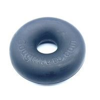 Goughnuts Black Ring Large "MaXX"