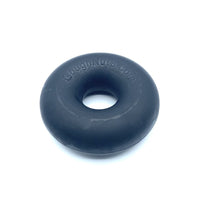 Goughnuts Black Ring Original *Clearance*
