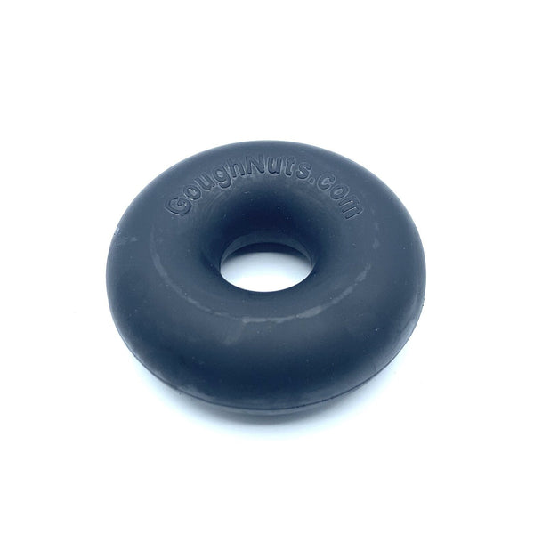 Goughnuts Black Ring Original *Clearance*