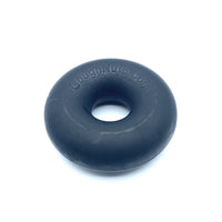 Goughnuts Black Ring Original