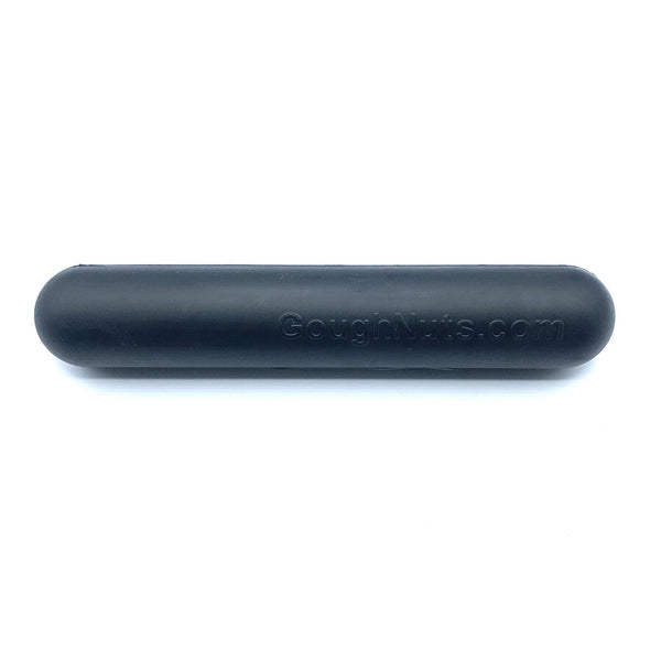 Goughnuts Black Stick Large "MaXX"