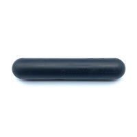 Goughnuts Black Stick Original