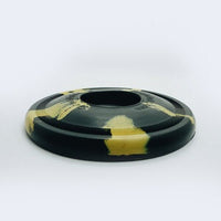 Goughnuts Flynut *Clearance*