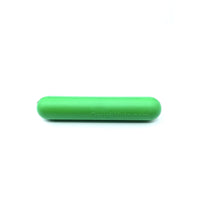 Goughnuts Green Stick Original *Clearance*