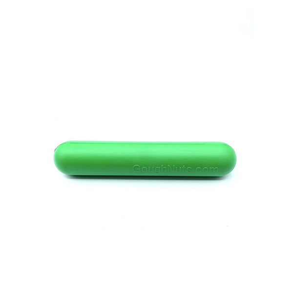 Goughnuts Green Stick Original *Clearance*
