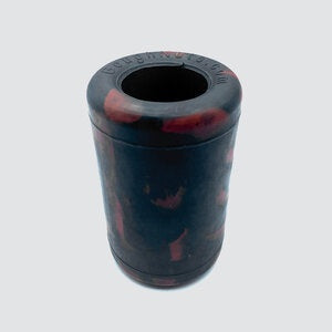 Goughnuts Kanolli *Clearance*