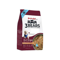 Grandma Lucy's 3 Bears Beef