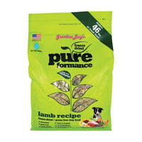 Grandma Lucy's Pureformance Lamb